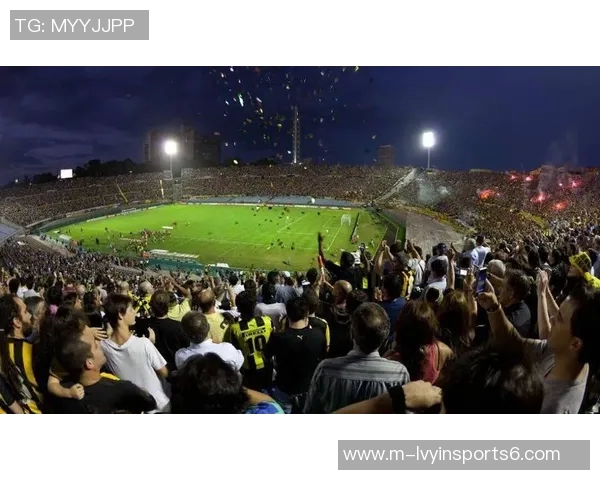 世界杯足球联赛激战正酣各国球队争夺荣耀与梦想的巅峰对决 世界杯足球联赛激战正酣各国球队争夺荣耀与梦想的巅峰对决