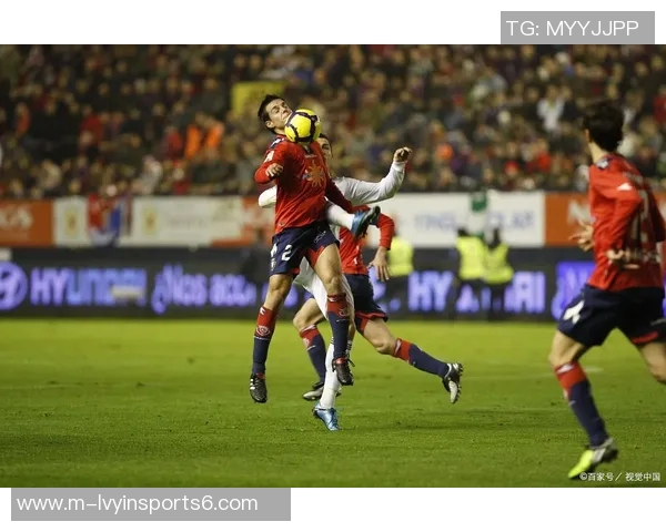 竞猜足球比赛结果的技巧与策略分析助你赢得更多胜利 竞猜足球比赛结果的技巧与策略分析助你赢得更多胜利