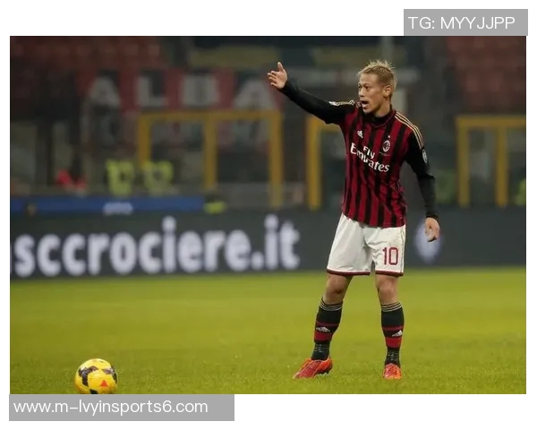 足球16号球星的传奇之路与辉煌成就探秘 足球16号球星的传奇之路与辉煌成就探秘