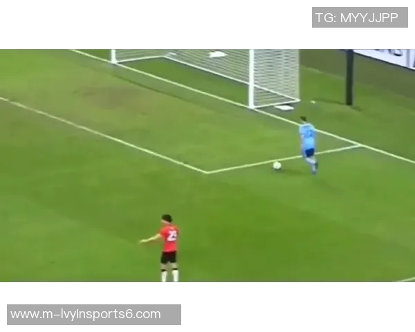 足球运动员抽烟对职业生涯的影响及健康风险分析 足球运动员抽烟对职业生涯的影响及健康风险分析