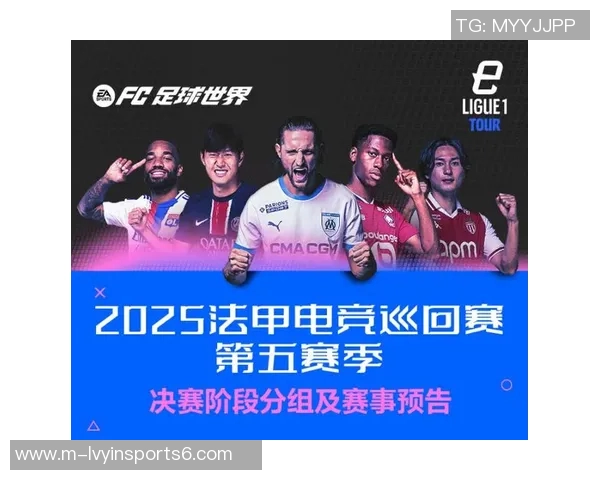 鸟巢足球比赛盛况空前球迷齐聚共享激情与荣耀的时刻 鸟巢足球比赛盛况空前球迷齐聚共享激情与荣耀的时刻