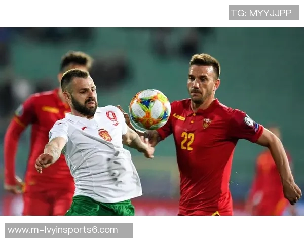 世界杯足球联赛激战正酣各国球队争夺荣耀与梦想的巅峰对决