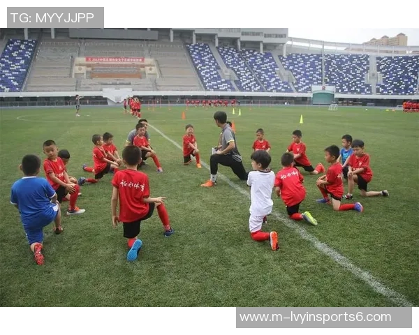 足球训练日记：记录成长与坚持的每一步，追逐梦想的旅程