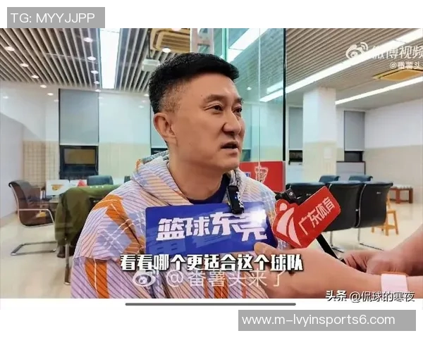 广东男篮外援调整库克确定离队伯克去留未定莫兰德与杜锋竞争激烈 广东男篮外援调整库克确定离队伯克去留未定莫兰德与杜锋竞争激烈