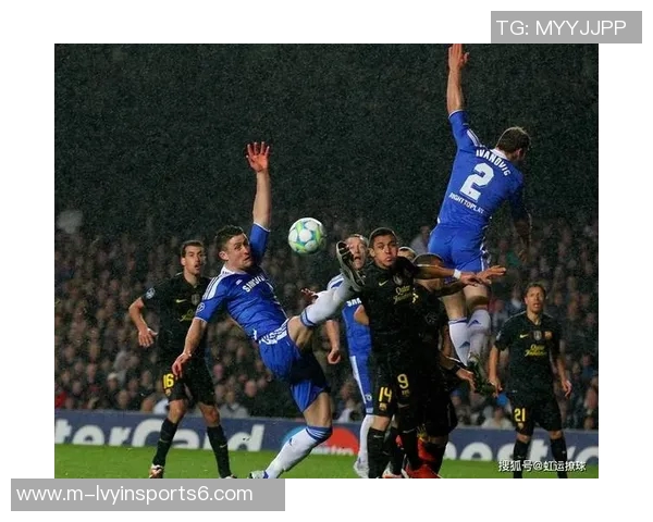 切尔西在欧冠对阵巴萨中大获全胜核心伤员恢复情况引发广泛关注 切尔西在欧冠对阵巴萨中大获全胜核心伤员恢复情况引发广泛关注