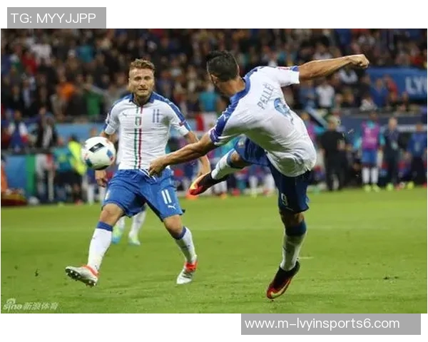 比利时与意大利的足球对决历史与战术分析全景回顾 比利时与意大利的足球对决历史与战术分析全景回顾