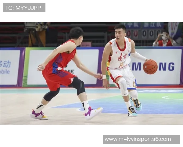 全运会精彩对决上海与广东谁能问鼎冠军荣耀之战即将上演